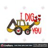 funny-valentines-i-dig-you-svg
