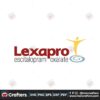 lexapro-escitalopram-oxalate-svg