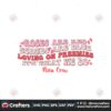 nicu-crew-roses-are-red-scrubs-are-blue-valentine-svg
