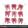 valentine-dentist-sweet-tooth-svg
