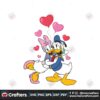 disney-donald-and-daisy-valentines-day-svg