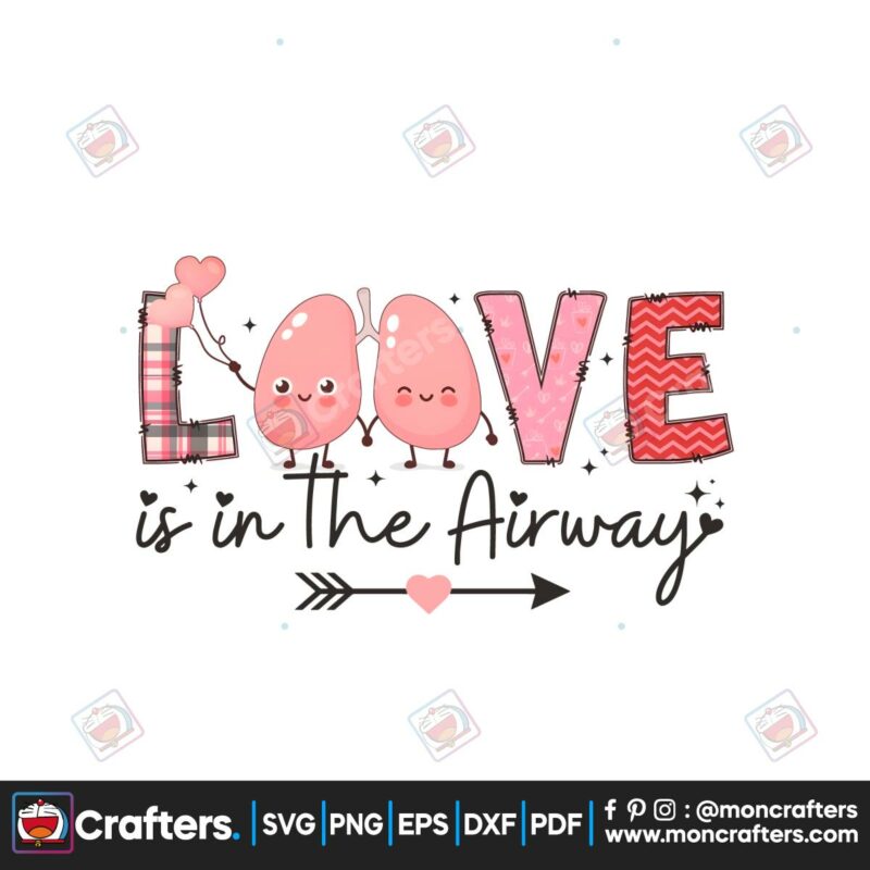 cute-love-is-in-the-airways-png