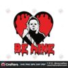 heart-valentine-horror-be-mine-svg