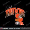 cleveland-browns-helmet-dawg-pound-svg-digital-download