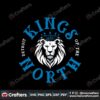 detroit-king-of-the-north-lions-football-svg-digital-download