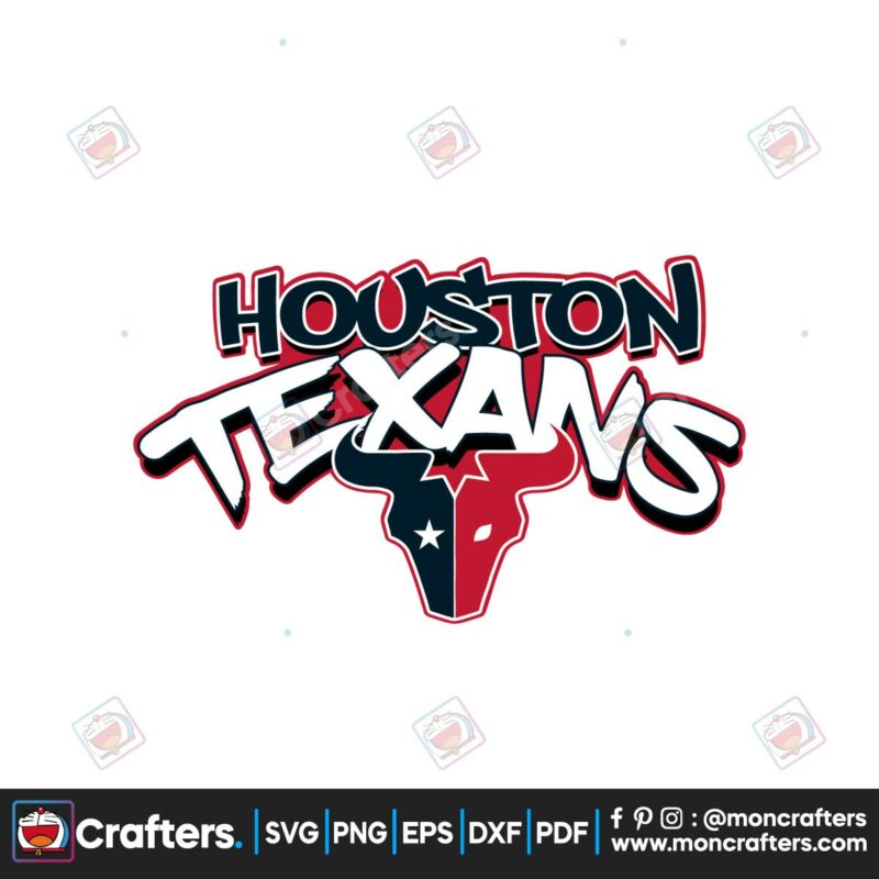 retro-houston-texans-football-nfl-svg-digital-download