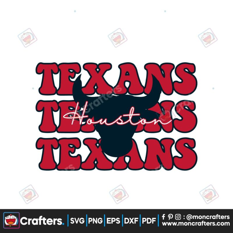 texans-houston-football-nfl-svg-cricut-digital-download