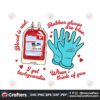 blood-is-red-cute-nurse-valentines-day-png