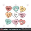 christian-valentines-valentines-bible-verse-svg