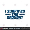 detroit-football-i-survived-the-drought-svg