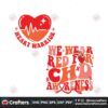 we-wear-red-chd-awareness-red-ribbon-svg