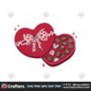 cute-valentine-chocolate-heart-svg