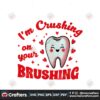 im-crushing-on-your-brushing-cute-png