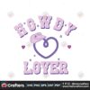 howdy-lover-valentine-cowboy-hat-svg
