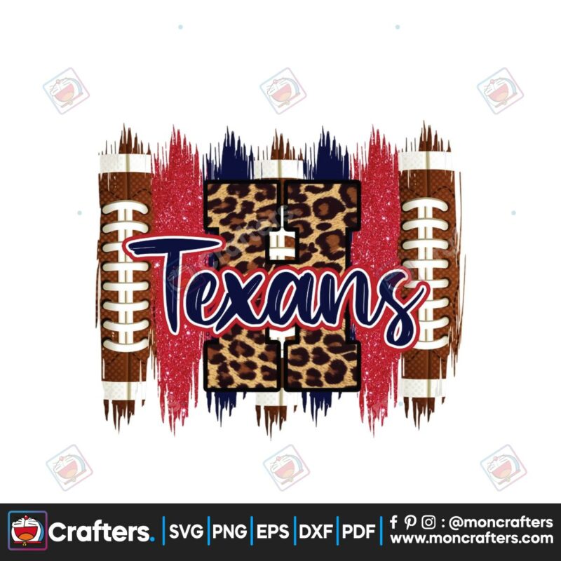 vintage-houston-texans-football-png