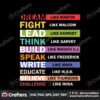 black-history-month-dream-like-martin-svg