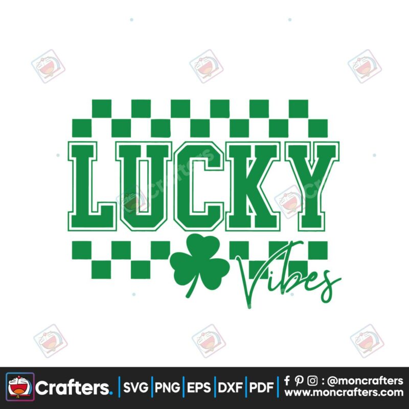 lucky-vibes-st-patricks-day-svg