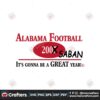 alabama-football-its-gonna-be-a-great-year-svg