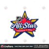 2024-nhl-all-star-toronto-game-event-logo-svg