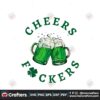 cheers-fuckers-shamrock-beer-svg