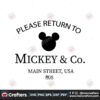 please-return-to-mickey-and-co-main-street-usa-svg