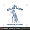 they-call-me-ranch-cartoon-meme-svg