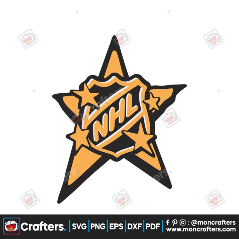 retro-2024-nhl-all-star-game-logo-svg