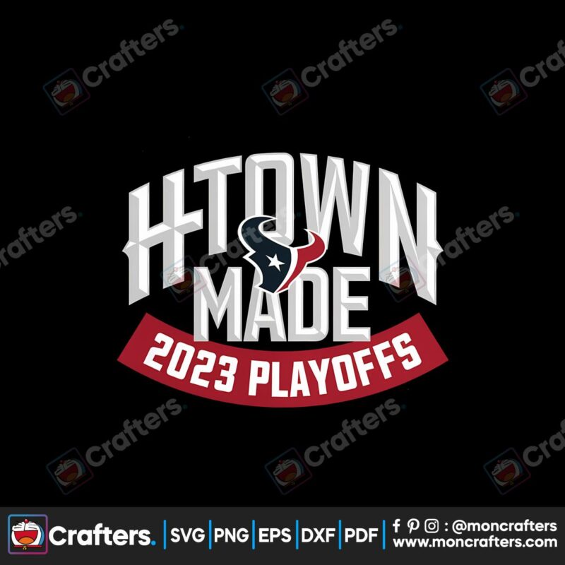 houston-texans-nfl-h-town-made-2023-playoffs-png