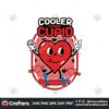 cooler-than-cupid-valentine-heart-svg