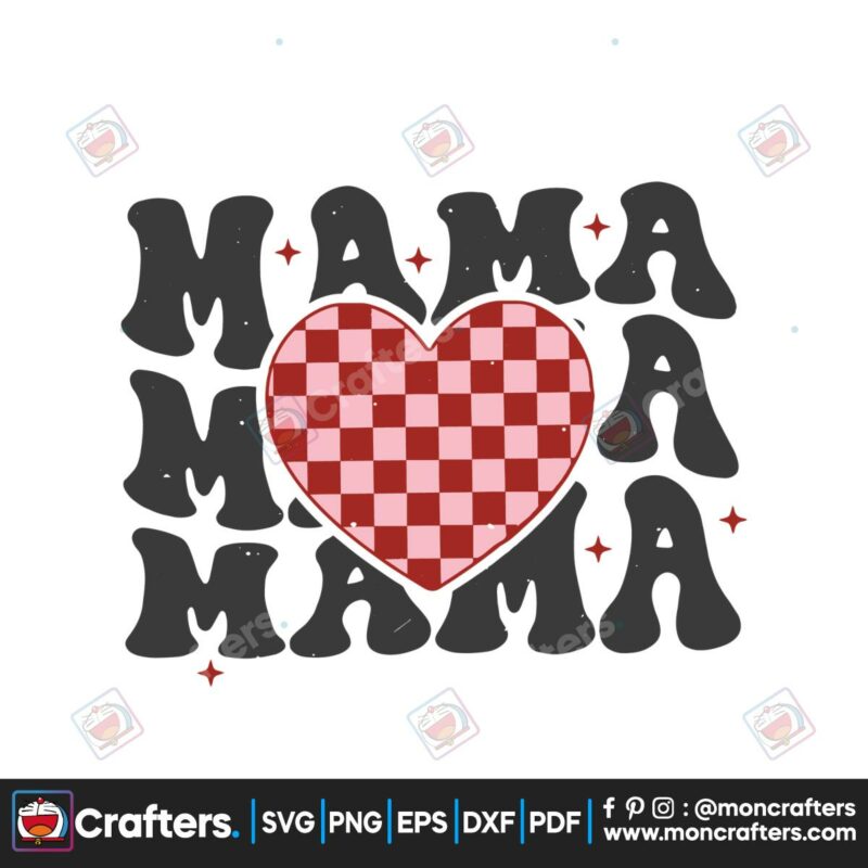 mama-valentines-day-heart-svg