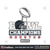 football-bowl-champions-houston-texan-svg