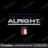 houston-football-no-change-alright-svg