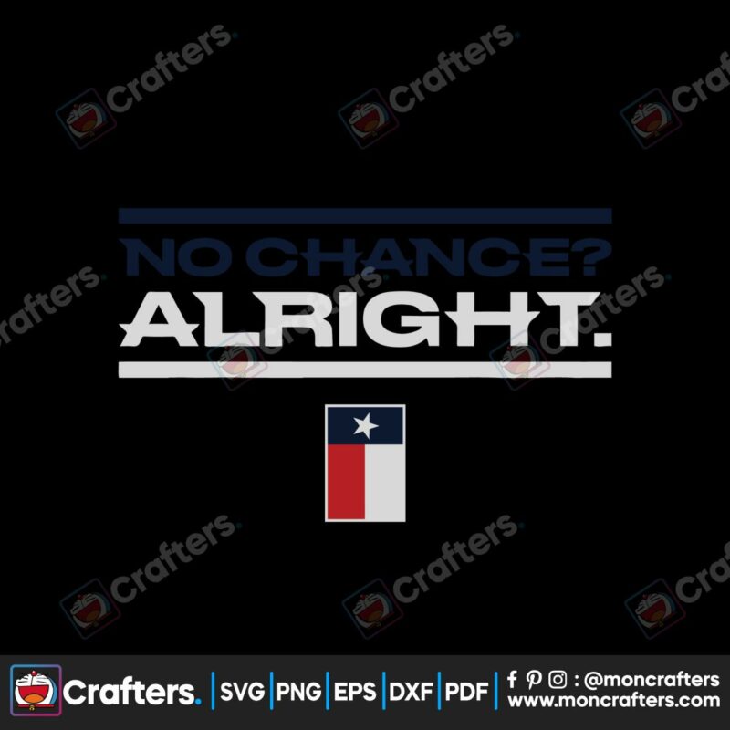 houston-football-no-change-alright-svg