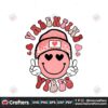 valentine-vibes-retro-smiley-face-png