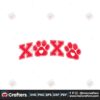 xoxo-paw-dogs-lover-valentine-svg