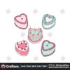 let-them-eat-cake-valentine-heart-svg