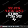 houston-texan-pick-6s-in-playoff-game-svg