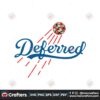 shohei-ohtani-deferred-los-angeles-dodgers-png