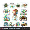 autism-awareness-png-bundle