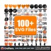 120-basketball-svg-bundle