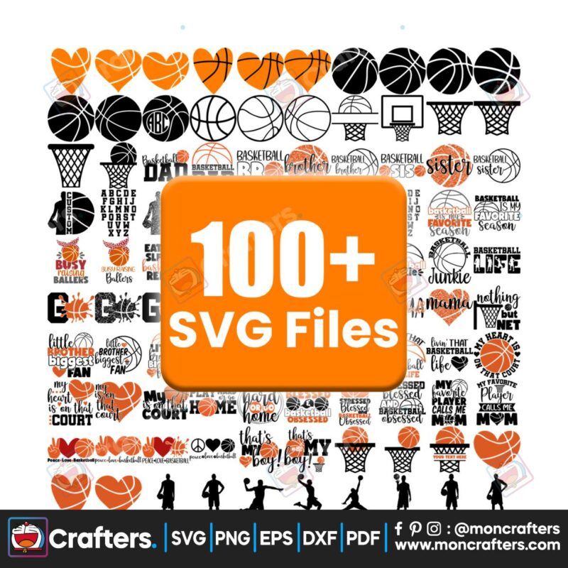 120-basketball-svg-bundle