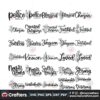 hand-lettered-scripture-verse-design-bundle
