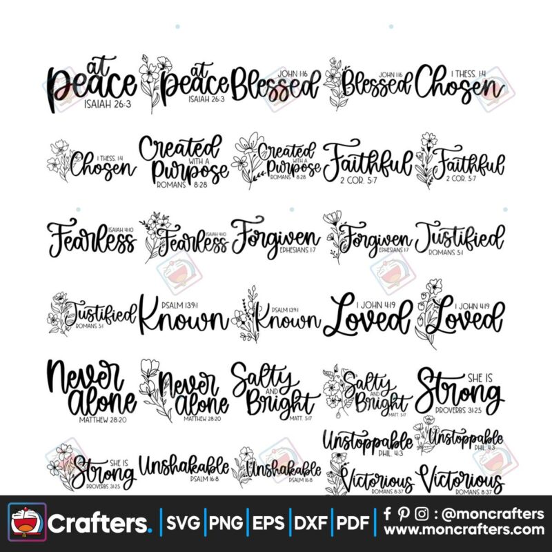 hand-lettered-scripture-verse-design-bundle