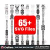 tiki-head-svg-bundle-tiki-svg