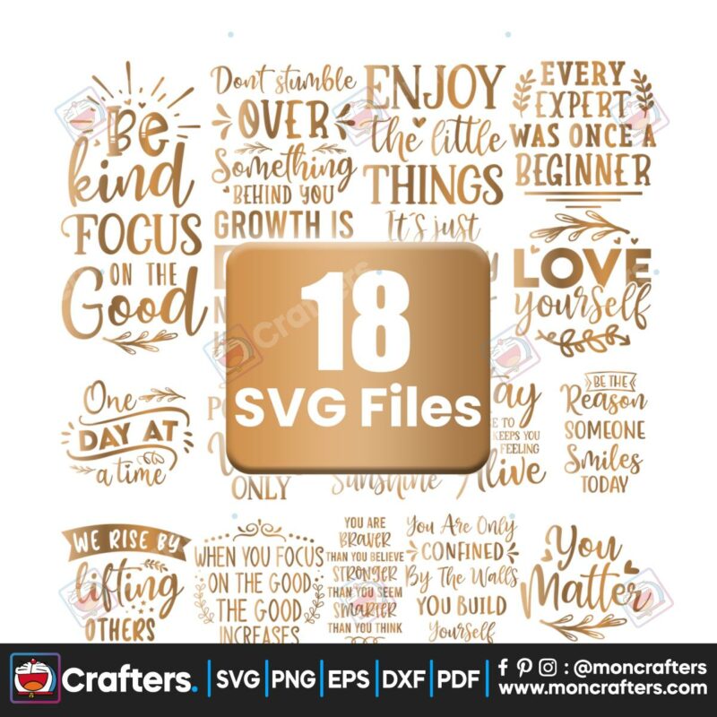 motivational-quote-svg-bundle