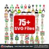 75-christmas-svg-bundle
