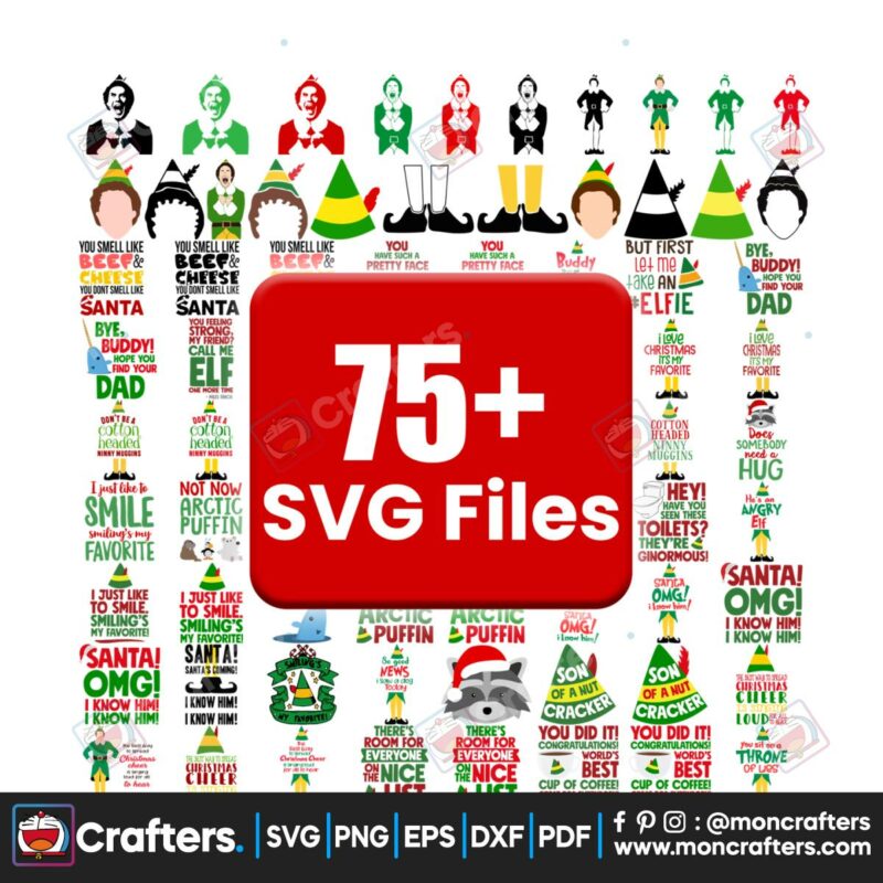 75-christmas-svg-bundle