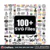 100-hocus-pocus-svg-bundle