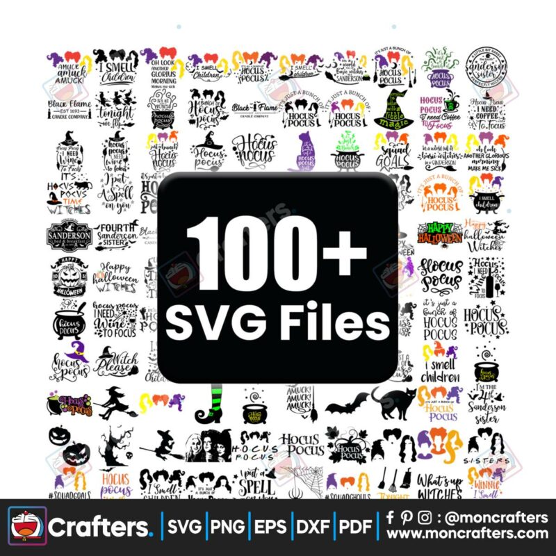 100-hocus-pocus-svg-bundle