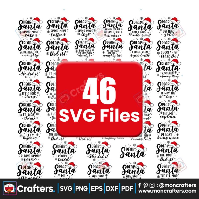 dear-santa-svg-bundle-funny-christmas-png